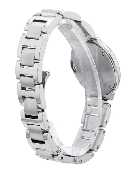 Cartier Ballon Bleu De Cartier W69010Z4